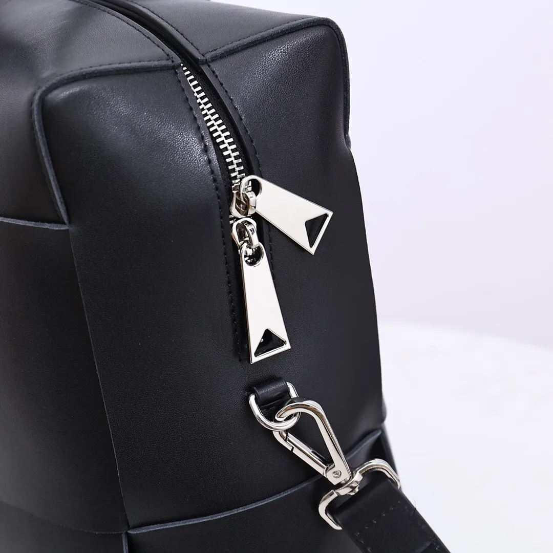 All categories 💚 Top version men’s bags 💚 BV 2025 official website new BV briefcase